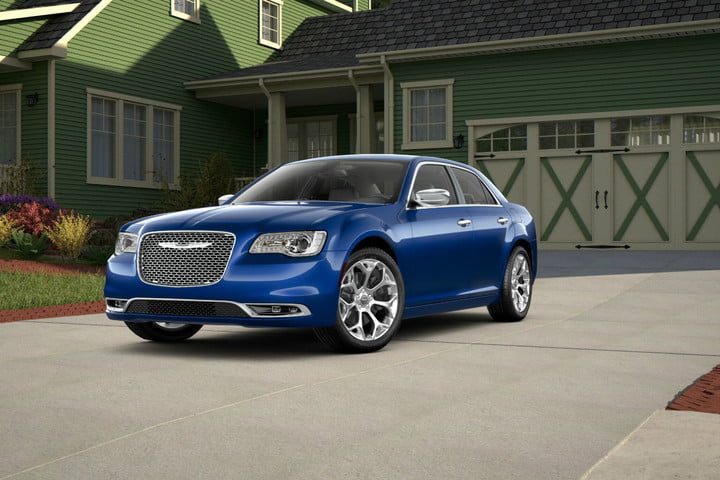 chrysler 300 2018 todo 300c 640x360 c