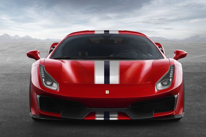 nuevo ferrari 488 pista 2019 1 720x480 c