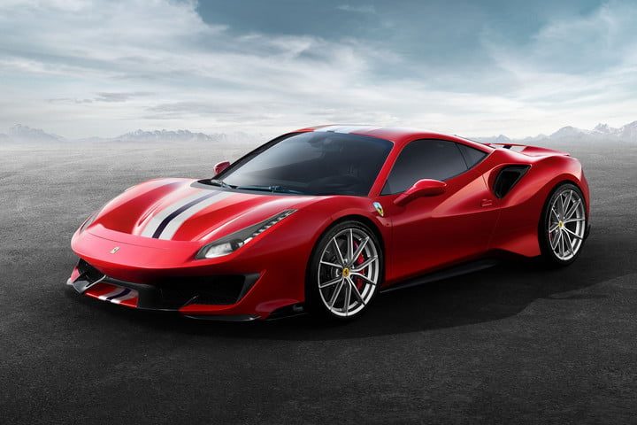 nuevo ferrari 488 pista 2019 2 720x480 c