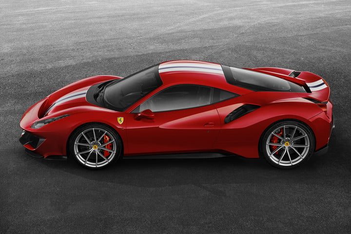 nuevo ferrari 488 pista 2019 4 720x480 c