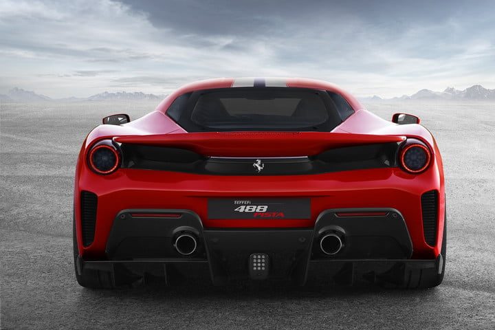 nuevo ferrari 488 pista 2019 5 720x480 c