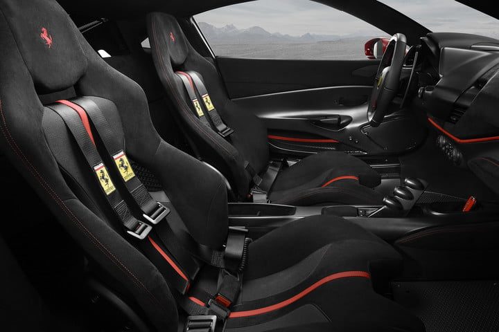 nuevo ferrari 488 pista 2019 6 720x480 c