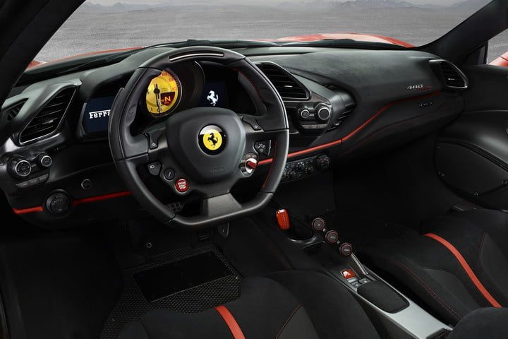 nuevo ferrari 488 pista 2019 7 720x480 c