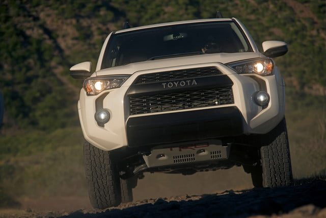 camionetas toyota trd pro 2019 4runner 14 c515d2ccb2a67ccbb7b9194dca7a813cafd7ea71 640x427 c
