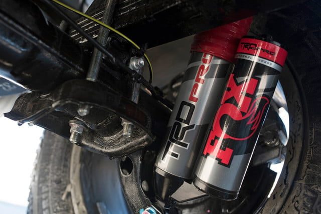 camionetas toyota trd pro 2019 tundra 12 0bfc8fee0638c92cd8023a8cce8146e6033a3bac 640x427 c