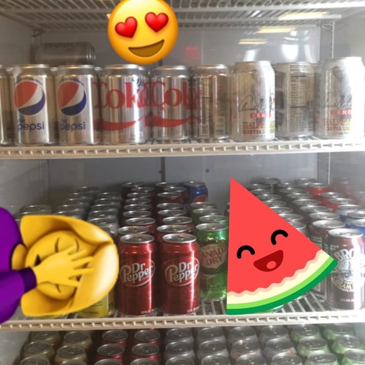 como usar instagram stories 22