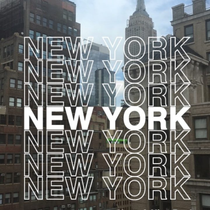 como usar instagram stories 23