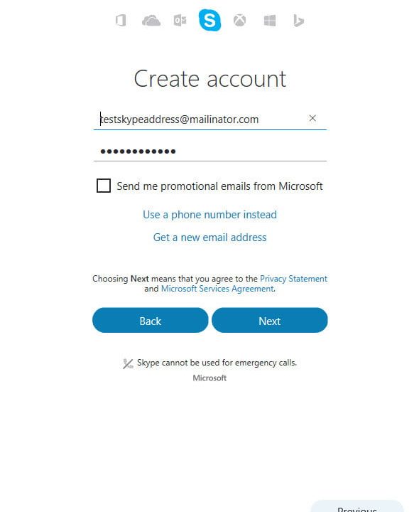 camara samsung galaxy s9 3
