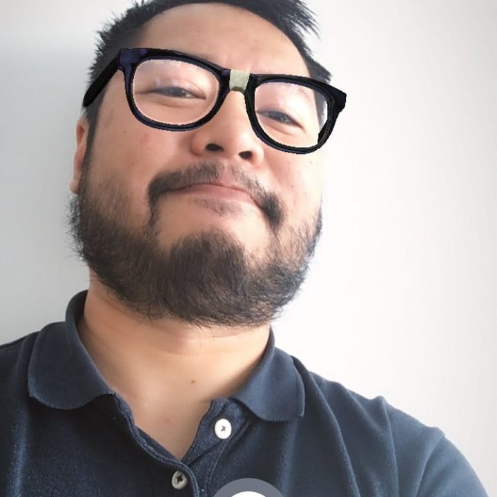 como usar instagram stories 31