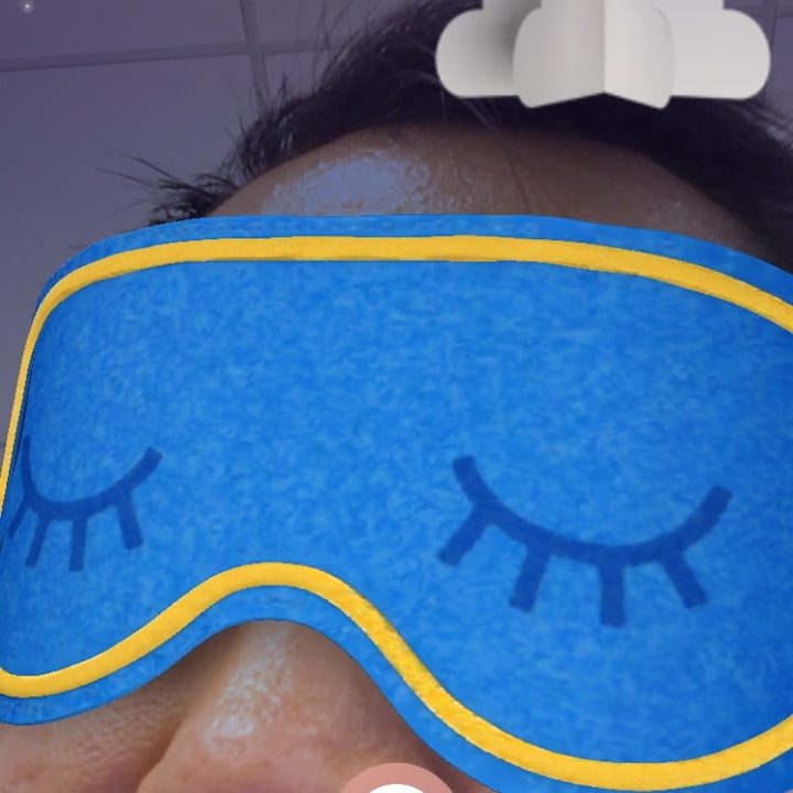 como usar instagram stories 32