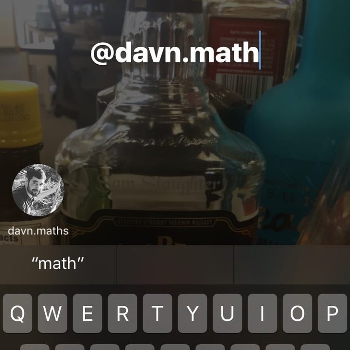 como usar instagram stories 41