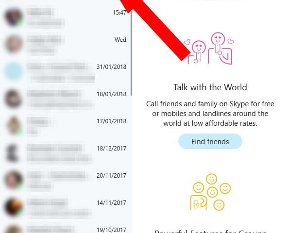 organizadores de escritorio