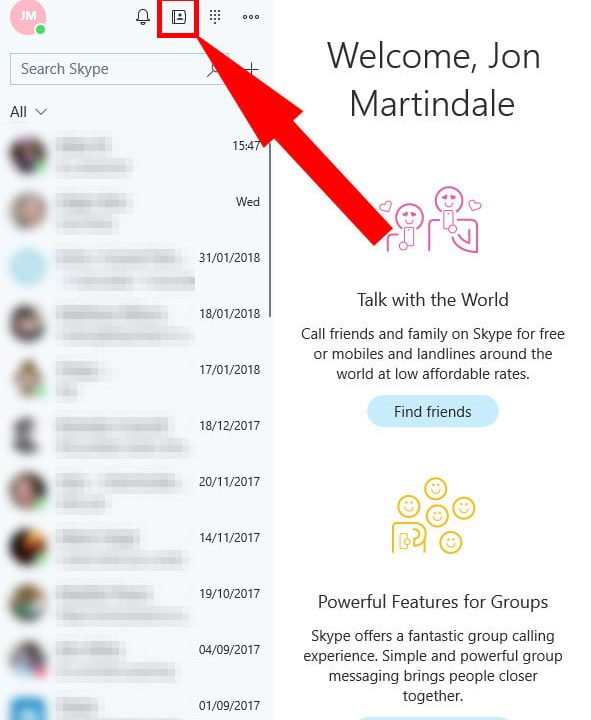 camara samsung galaxy s9 5