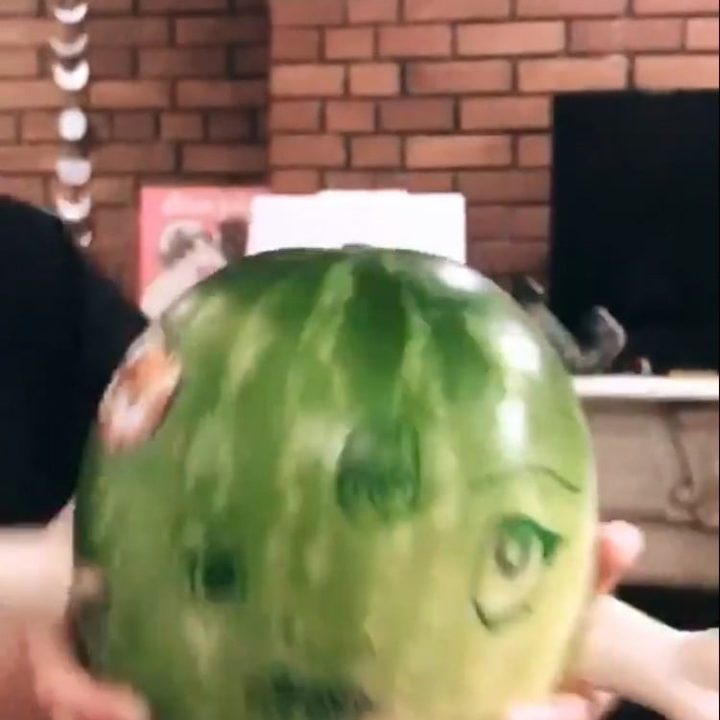 como usar instagram stories 51