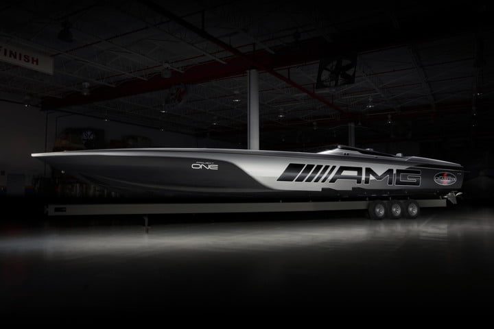 mercedes cigarette racing 515 projectone press 4 korr source 720x480 c