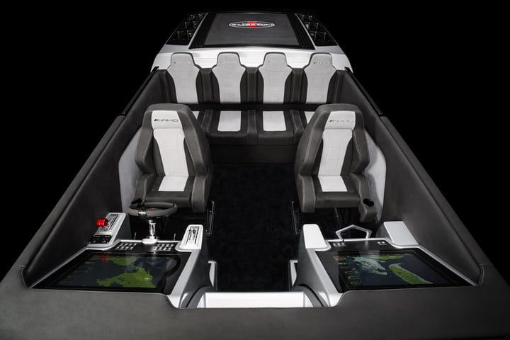 mercedes cigarette racing 515 projectone press 8 korr source 720x480 c