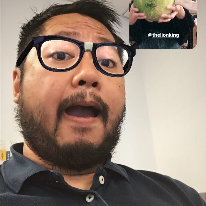 como usar instagram stories 52