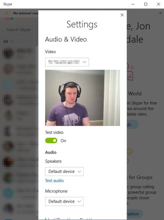 skype9
