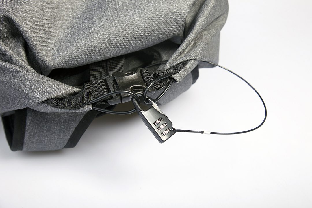 mochila code 10 anti robos code10 product 04