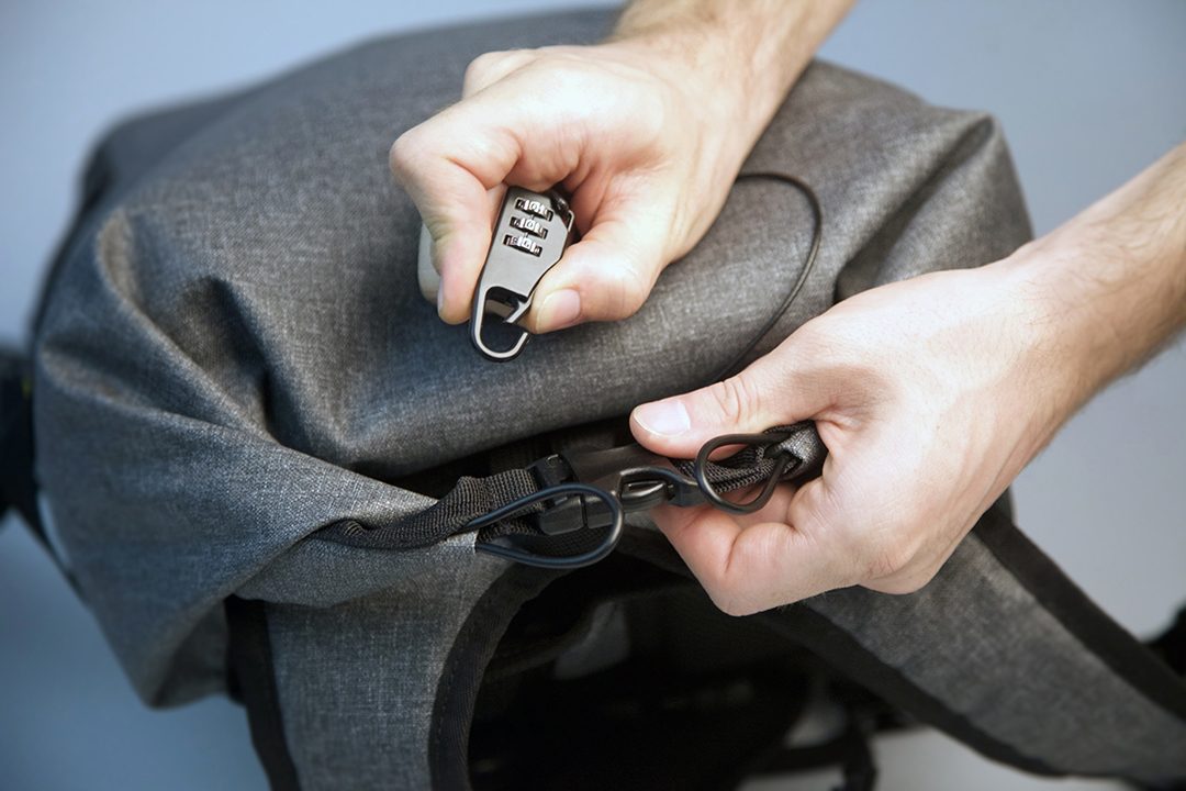 mochila code 10 anti robos code10 product 05