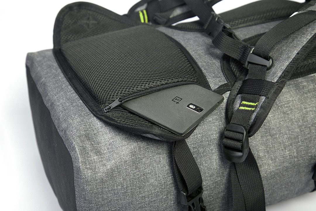 mochila code 10 anti robos code10 product 07