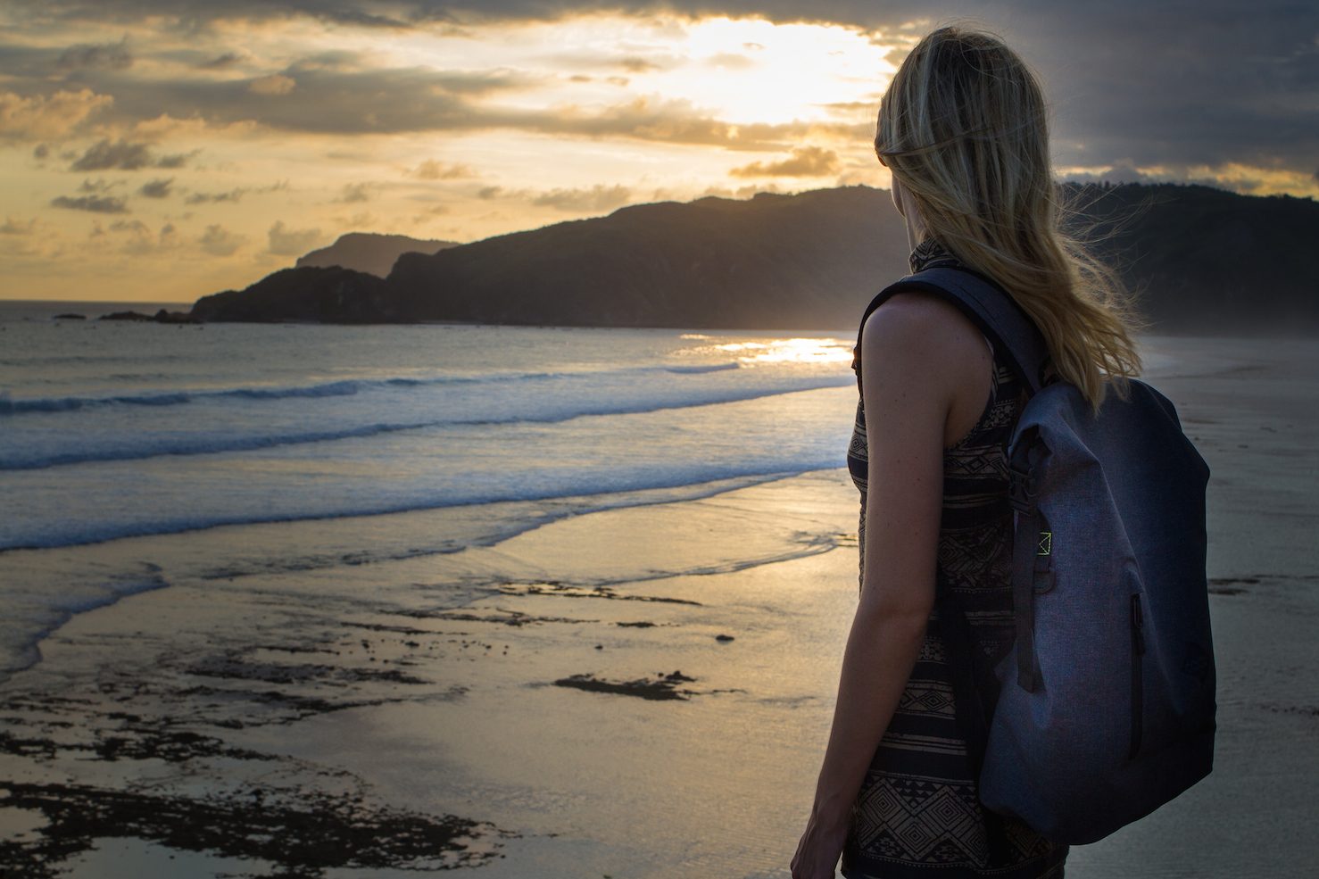 mochila code 10 anti robos code10 1