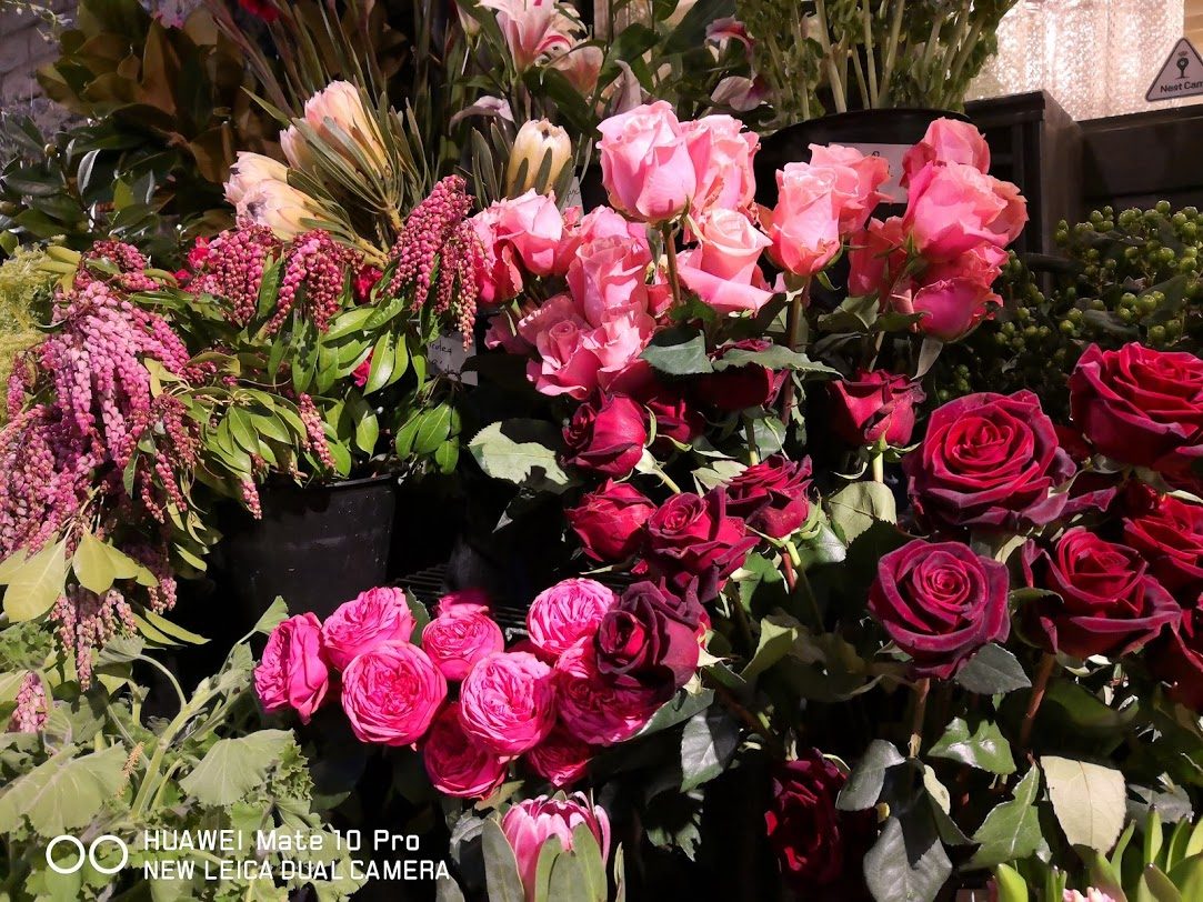 revision huawei mate 10 pro img 20180206 174647