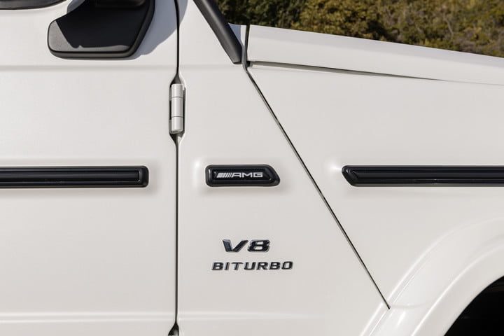 mercedes amg g63 2019 presentacion ext 15