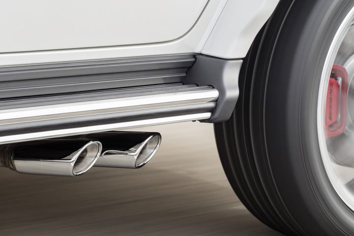 mercedes amg g63 2019 presentacion ext 16