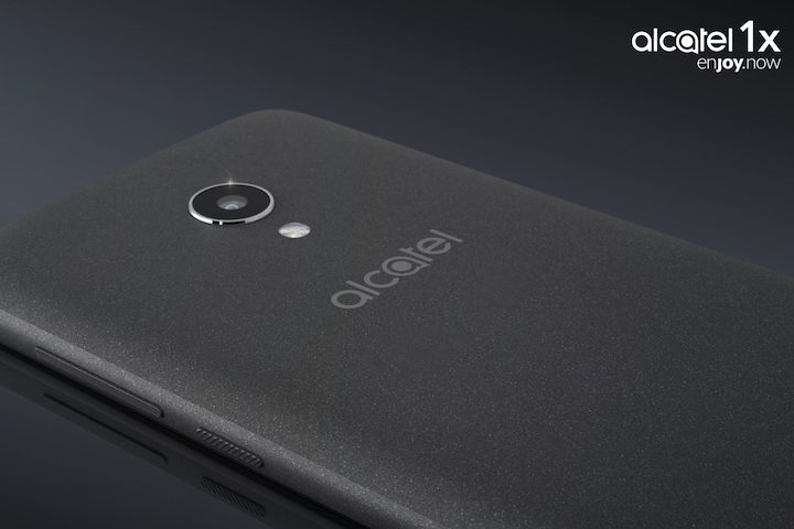 alcatel presentacion mwc 2018 alcatel1x detail 01