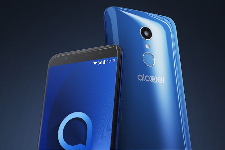 alcatel presentacion mwc 2018 alcatel3 detail 02