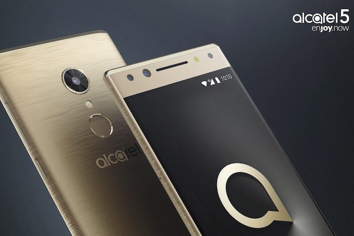 alcatel presentacion mwc 2018 alcatel5 detail 01