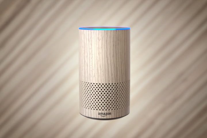 amazon echo o homepod apple vs birch 720x480 c