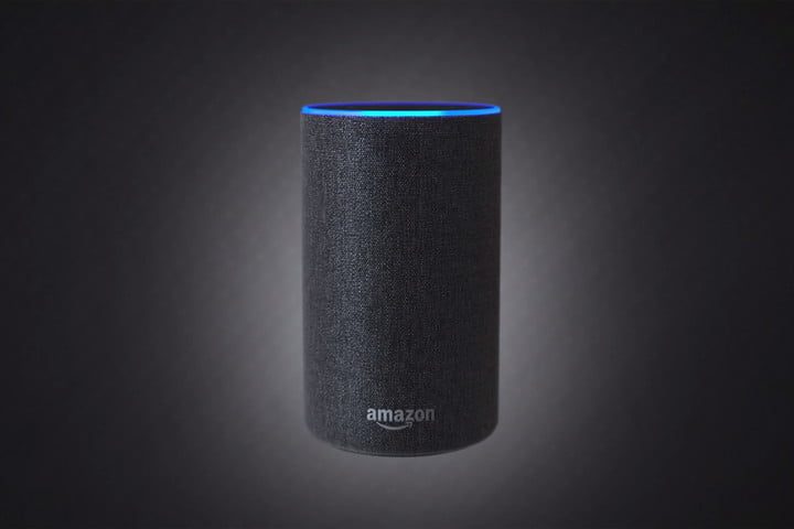 amazon echo o homepod apple vs black fabric 720x480 c