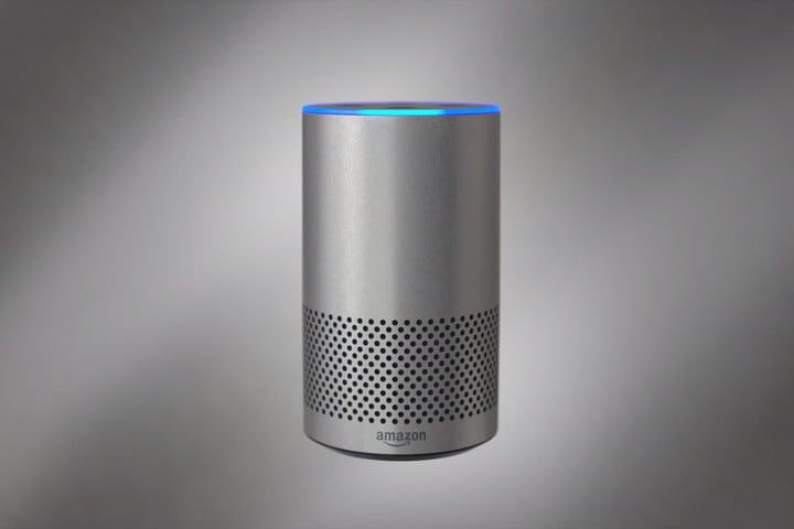 amazon echo o homepod apple vs silver 720x480 c