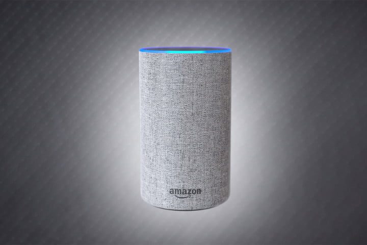 amazon echo o homepod apple vs white fabric 720x480 c