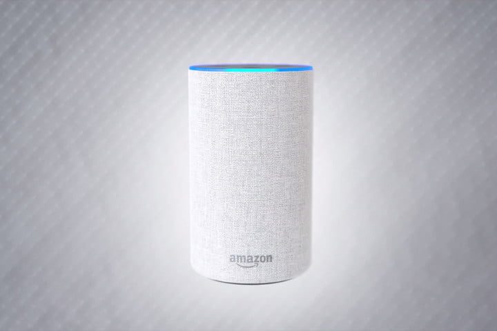 amazon echo o homepod apple vs white 720x480 c