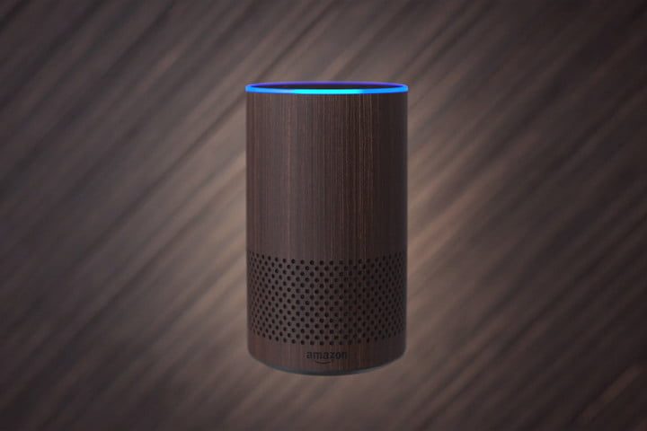 amazon echo o homepod apple vs wood 720x480 c