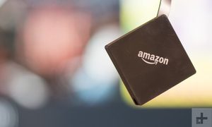 youtube en fire tv amazon 2017 review 066