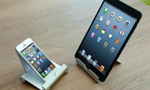 solucion simbolo bloqueo dispositivos ios 11 2 6 anker iphone dock 1