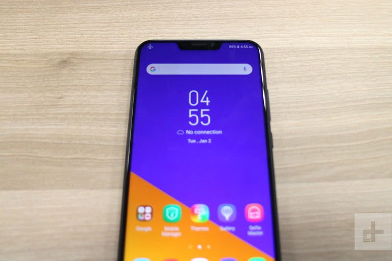 asus zenfone 5 revision review 1 800x533 c