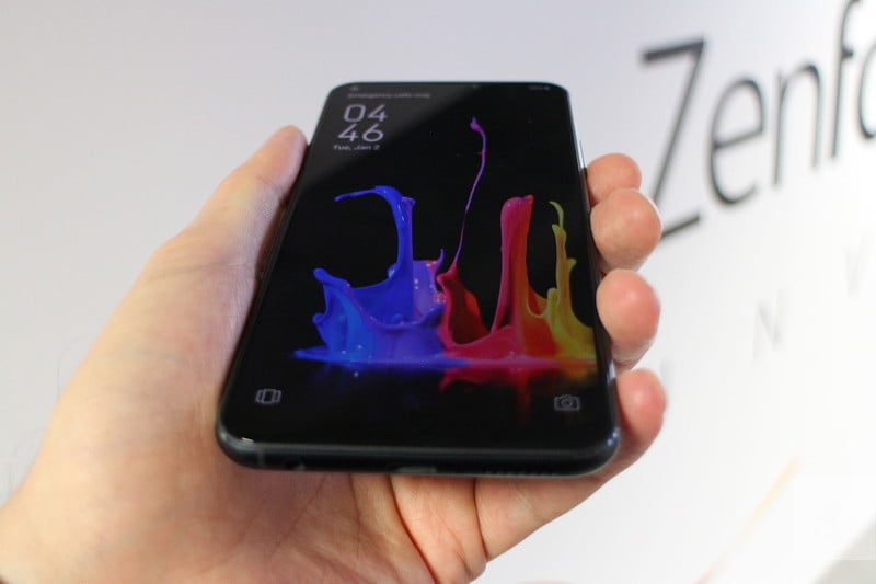 asus zenfone 5 revision review 11 800x533 c