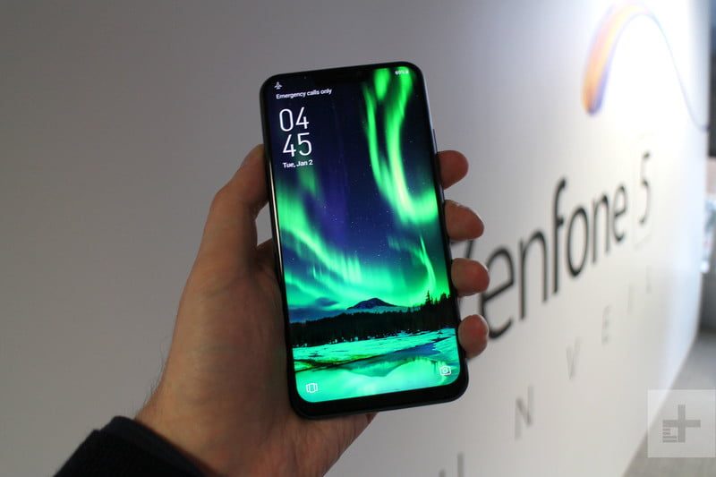 asus zenfone 5 revision review 12 800x533 c