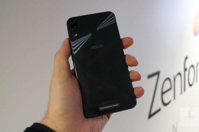 asus zenfone 5 revision review 13 800x533 c
