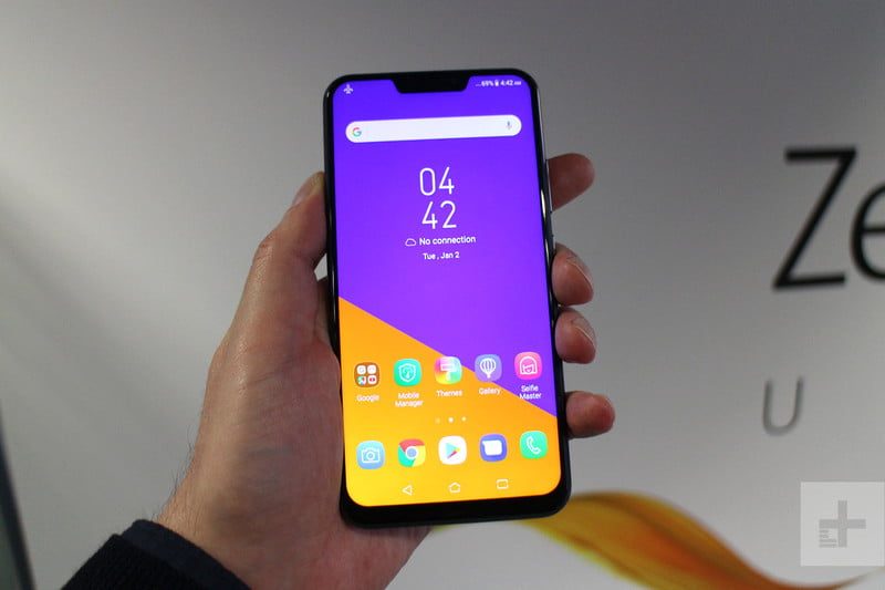 asus zenfone 5 revision review 14 800x533 c