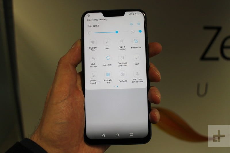 asus zenfone 5 revision review 15 800x533 c