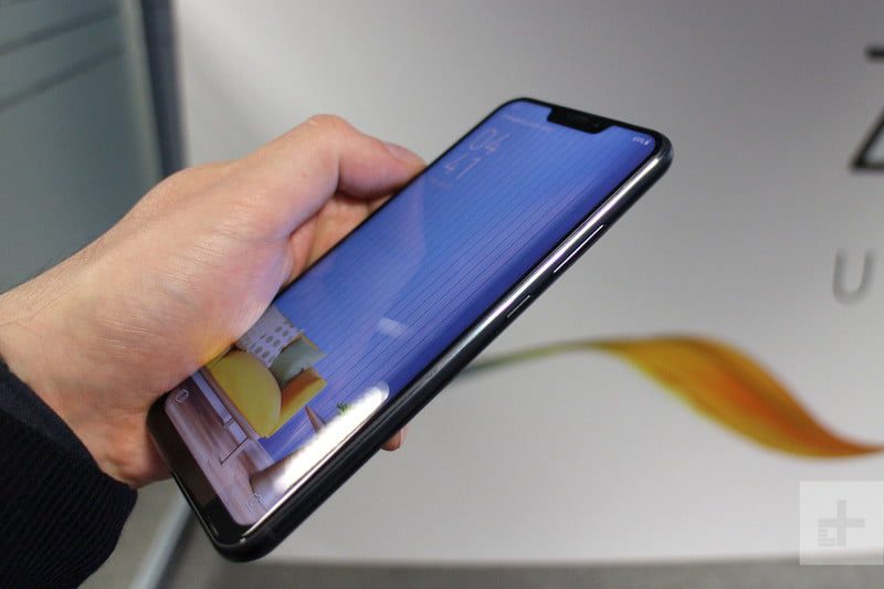 asus zenfone 5 revision review 16 800x533 c