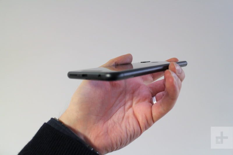 asus zenfone 5 revision review 17 800x533 c