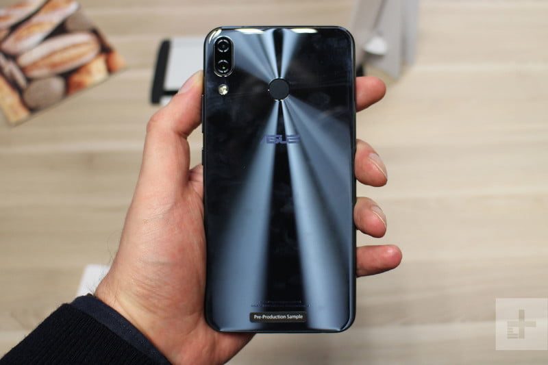 asus zenfone 5 revision review 18 800x533 c