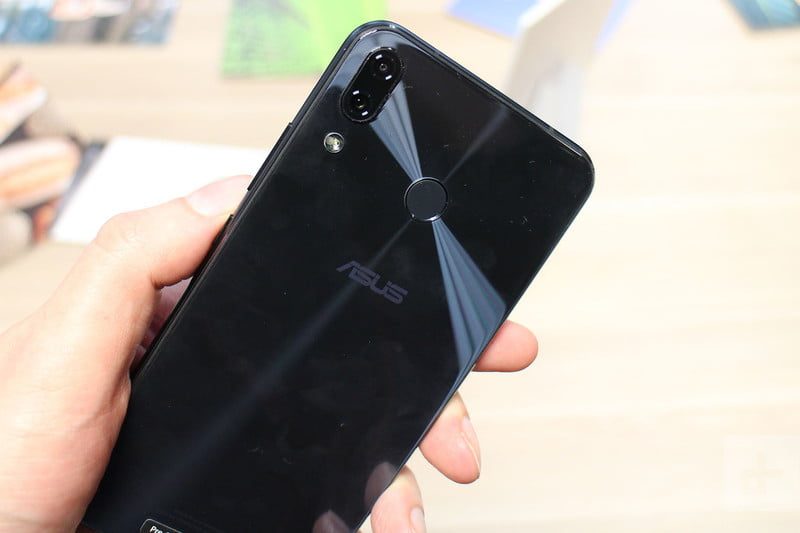 asus zenfone 5 revision review 19 800x533 c
